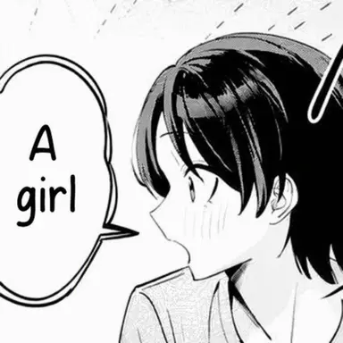 Profile image of Umi