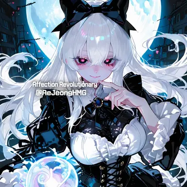 Profile image of Lee Runa