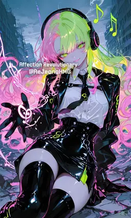 Profile image of Song Yumi