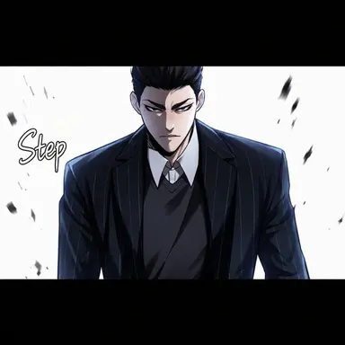 Profile image of Goo Inhyuk
