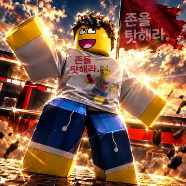 Profile image of 셰드