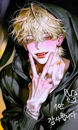 Profile image of 레오