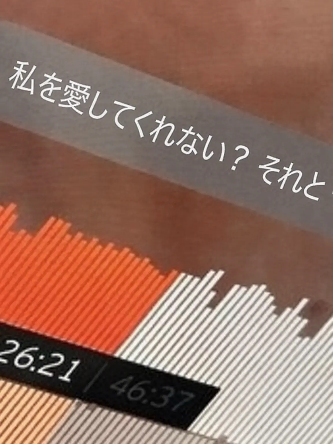 m_0312의 ユ・ギサ
