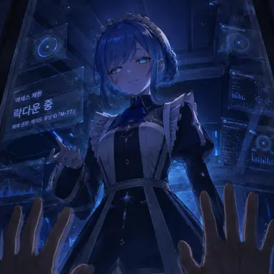 Profile image of 소피아
