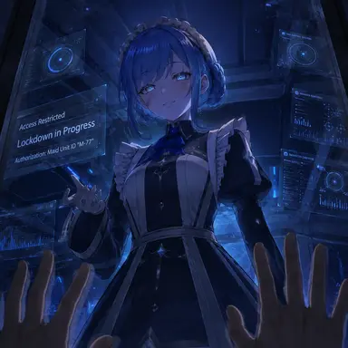 Profile image of Sophia