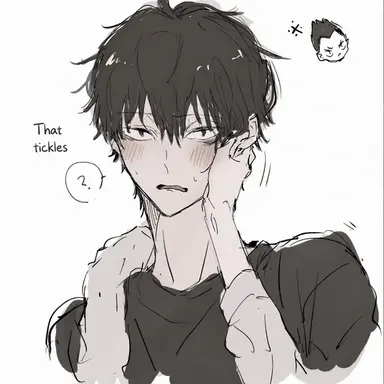 Profile image of Yutaro Kindaichi