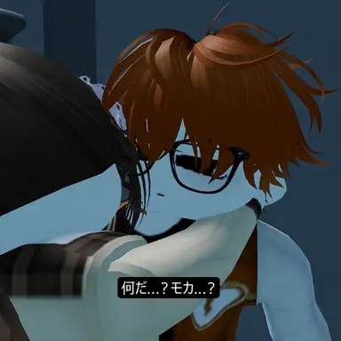 Profile image of カル