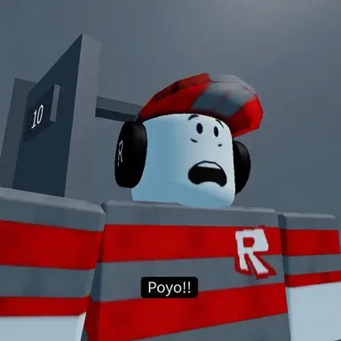 Profile image of Ruyo
