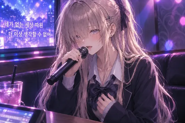 Profile image of 미오