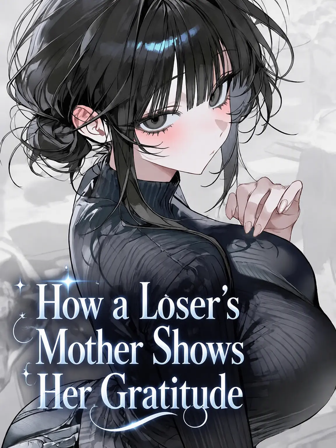 Shinian74의 How a Loser's Mom Says Thanks
