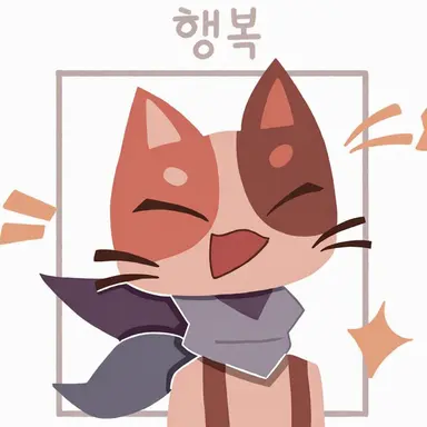 Profile image of 비스킷