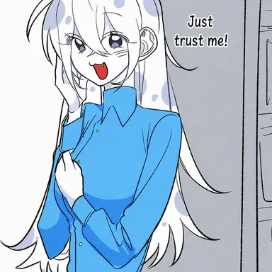 Profile image of Nurse Boim