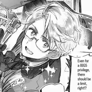 Profile image of Hero
