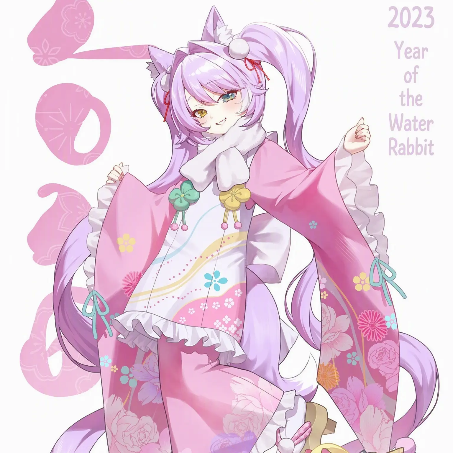 MILKY_WAYCANAL의 Joseon Nobles (Cliche) + Commoner
