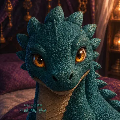 Profile image of 가루