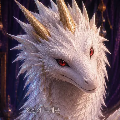 Profile image of 폰