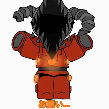 Profile image of タイドリ