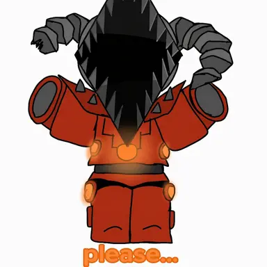 Profile image of Titan Drillman