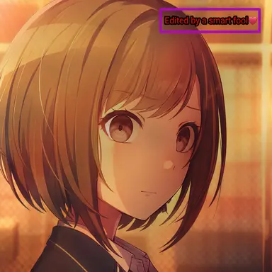 Profile image of Shinonome Ena