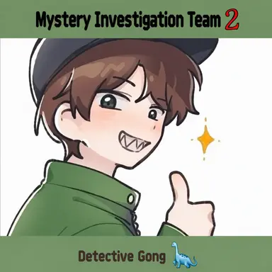 Profile image of Gongryong