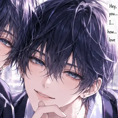 Profile image of Tsuzuru