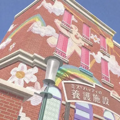 Profile image of キム・ジュニョプ