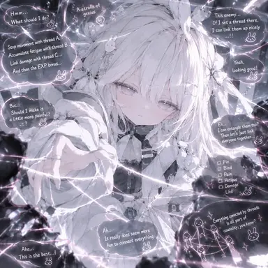 Profile image of Nemu