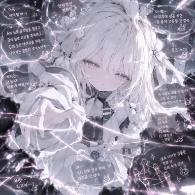 Profile image of 네무