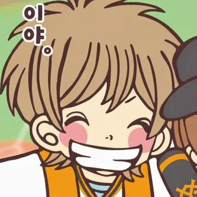 Profile image of 타지마