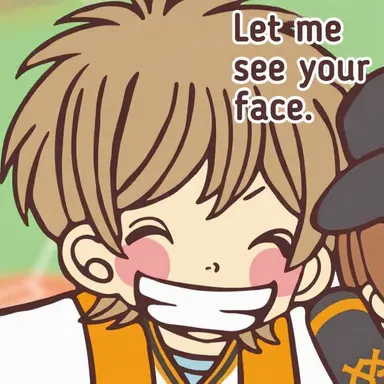 Profile image of Tajima
