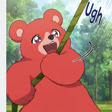Profile image of Kku-aeng