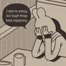 Profile image of Depression Counselor