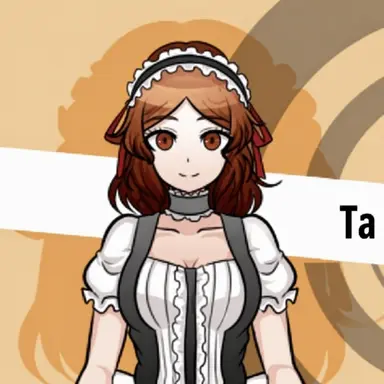 Profile image of Akane Taira
