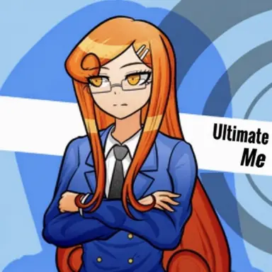 Profile image of Rei Mekaru