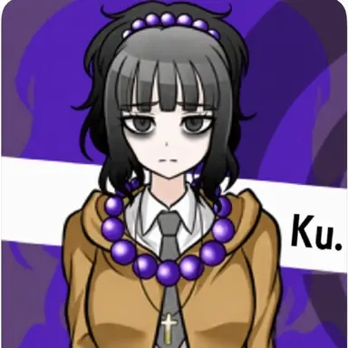 Profile image of Mikako Kurokawa