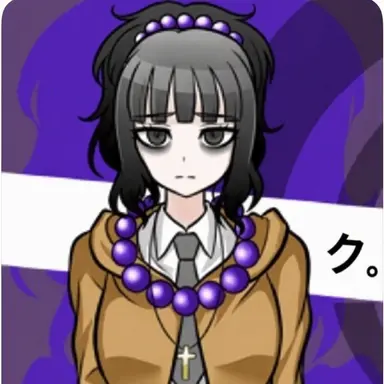 Profile image of クロカワ・ミカコ