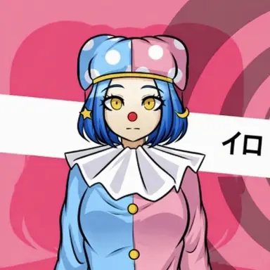 Profile image of イラナミ・サツキ