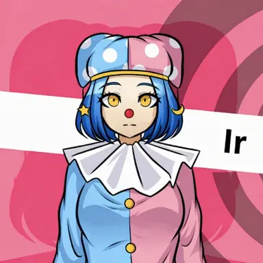 Profile image of Satsuki Iranami