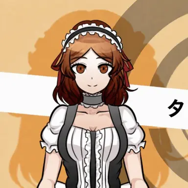 Profile image of タイラ・アカネ