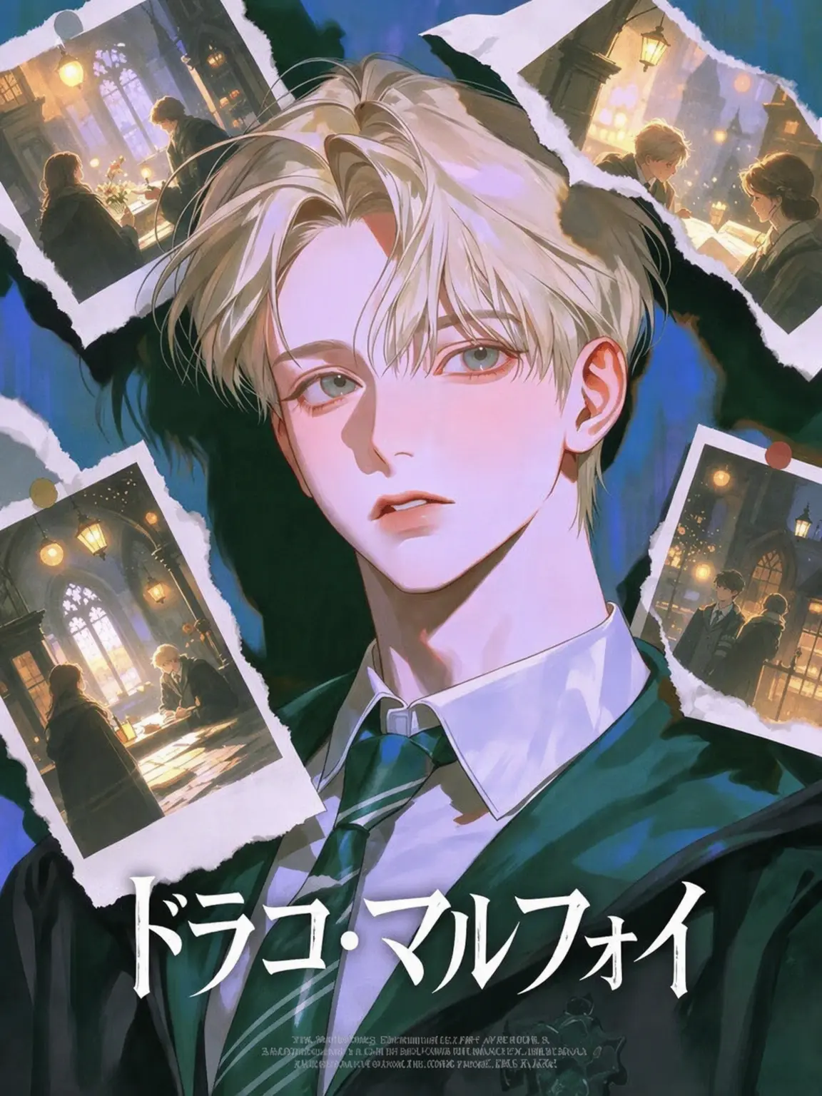 Violet_2의 𝐌𝐀𝐋𝐅𝐎𝐘