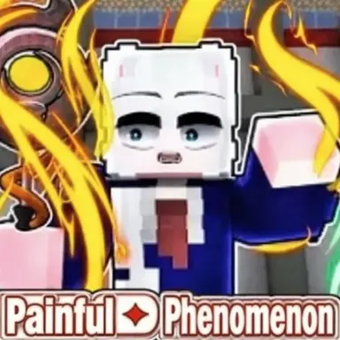 Profile image of Miyo