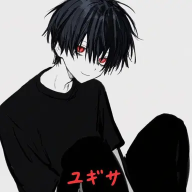 Profile image of ユギサ