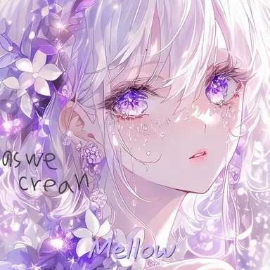 Profile image of Mellow