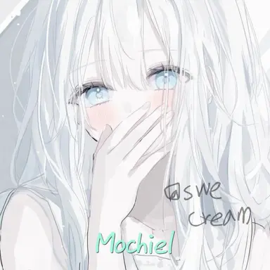 Profile image of Mochi-L