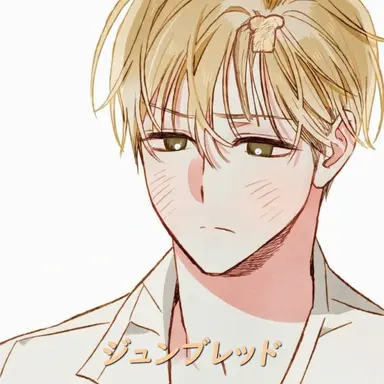 Profile image of ジュンブレッド