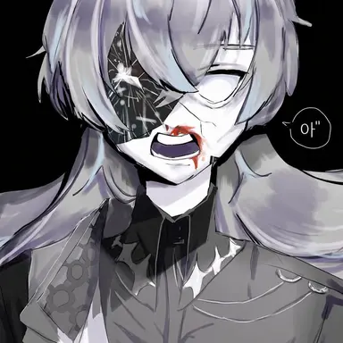 Profile image of 호시루베 쇼