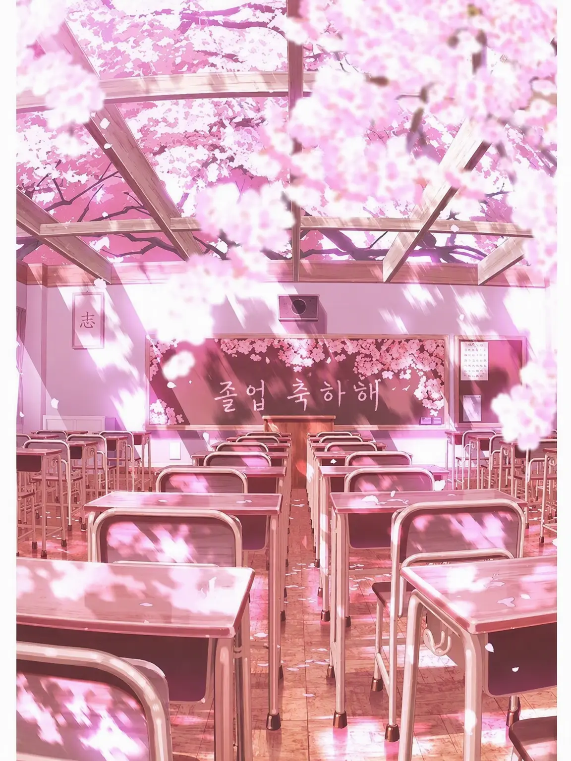milk0927의 절대로, 기억나게 할 거야 ＿＿ .