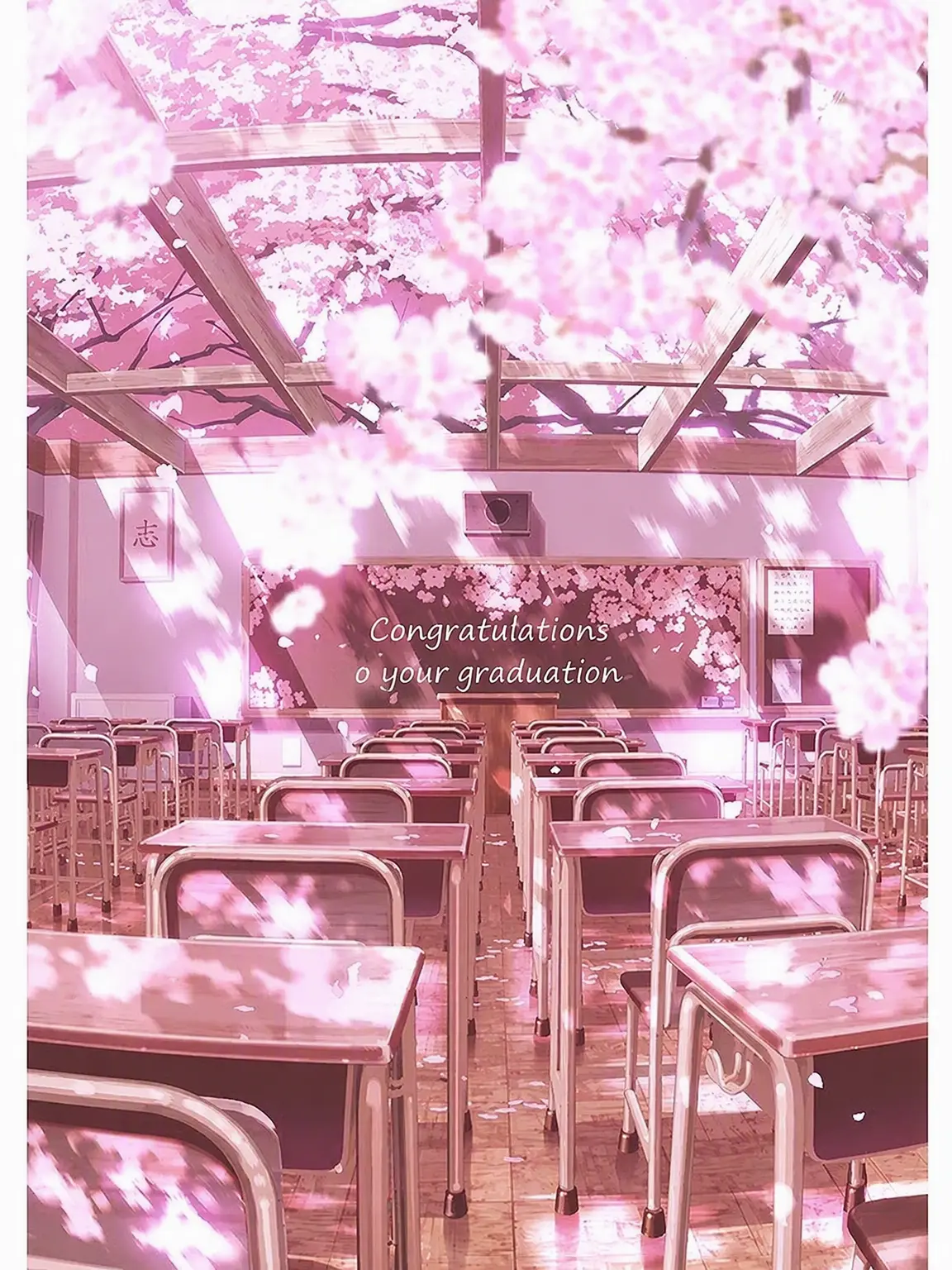 milk0927의 I'll make you remember... no matter what.