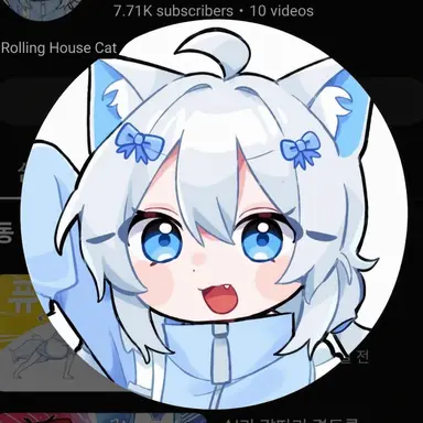 Profile image of Gamjaring