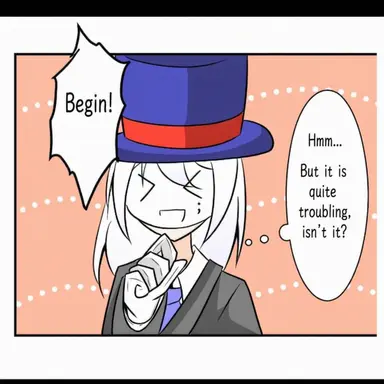 Profile image of Kiana